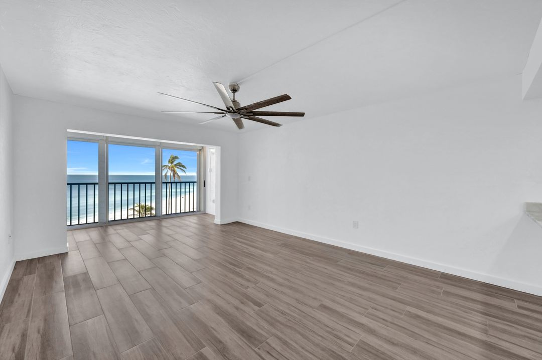 25820 Hickory Blvd #405, Bonita Springs, FL 34134