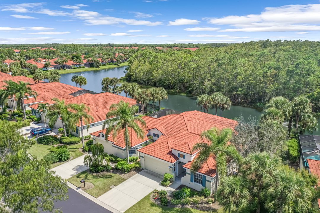 10221 Cape Roman Rd #102, Bonita Springs, FL 34135