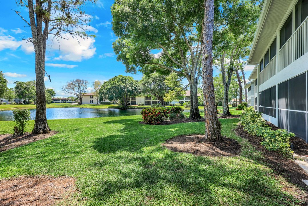 1350 Misty Pines Cir #103, Naples, FL 34105