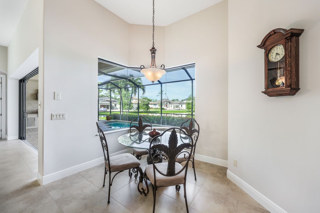 27074 Serrano Way, Bonita Springs, FL 34135