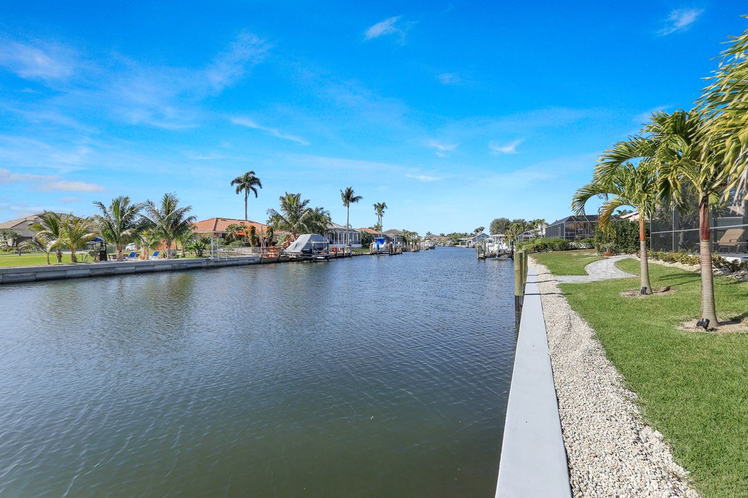 222 N Barfield Dr, Marco Island, FL 34145