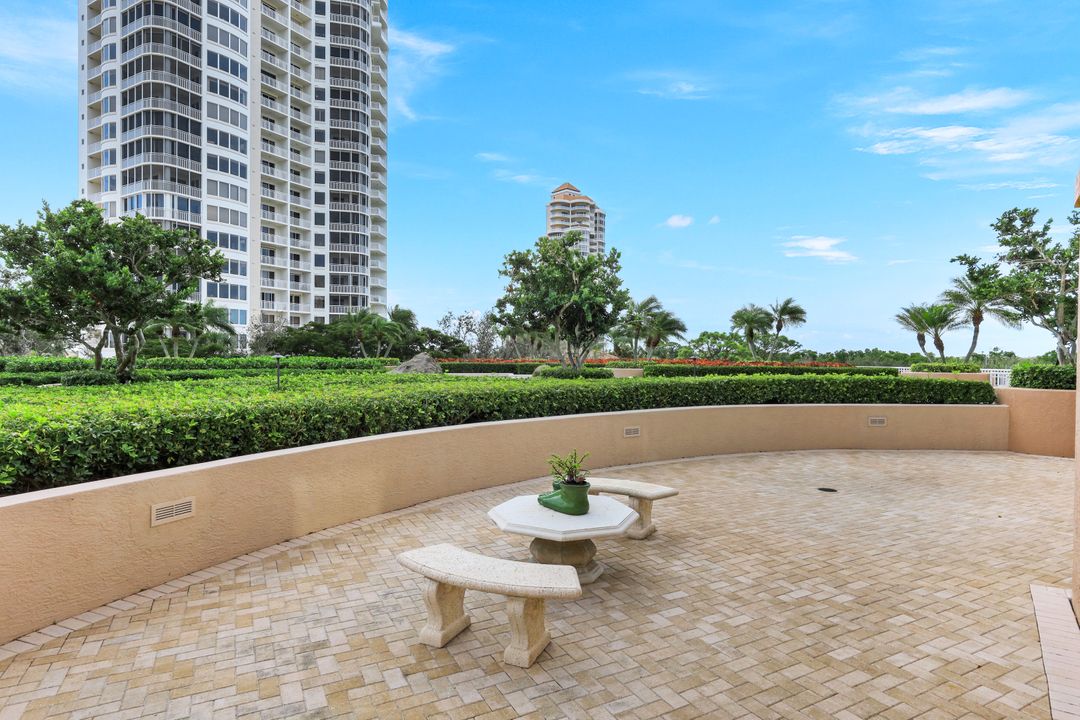 4801 Bonita Bay Blvd #1203, Bonita Springs, FL 34134