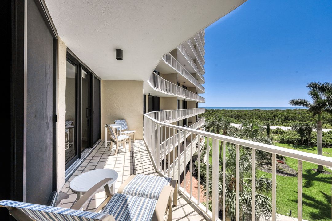 380 Seaview Ct #401, Marco Island, FL 34145