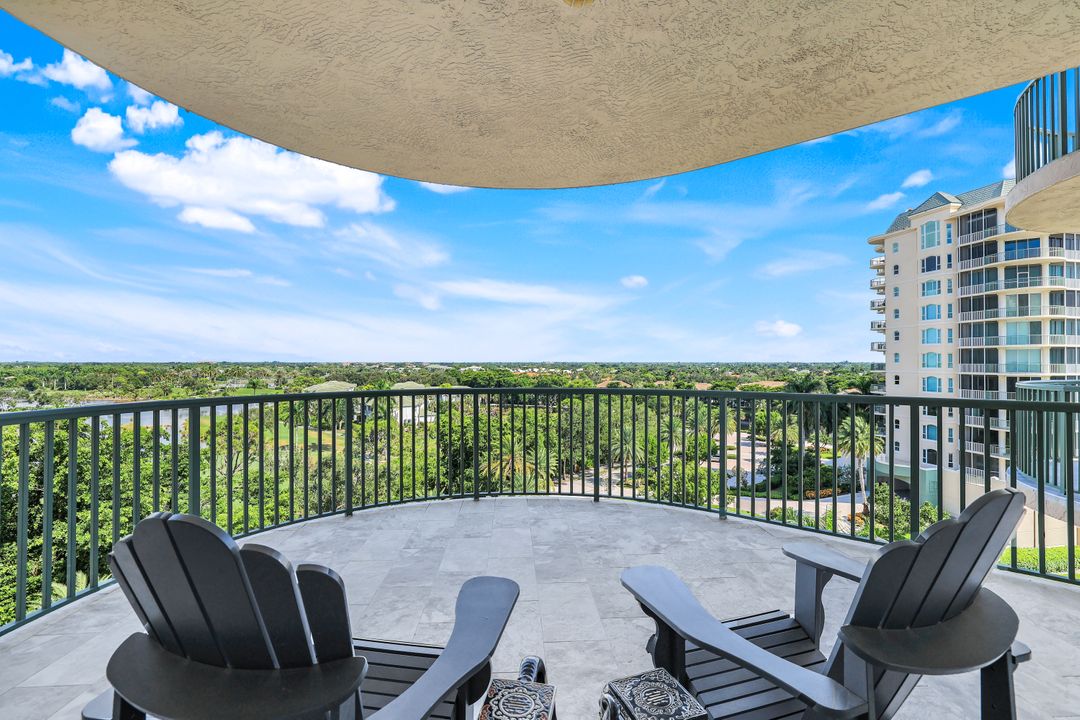 4811 Island Pond Ct #701, Bonita Springs, FL 34134