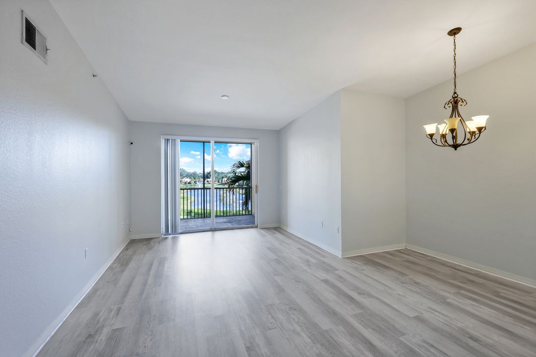 20150 Estero Gardens Cir #201, Estero, FL 33928