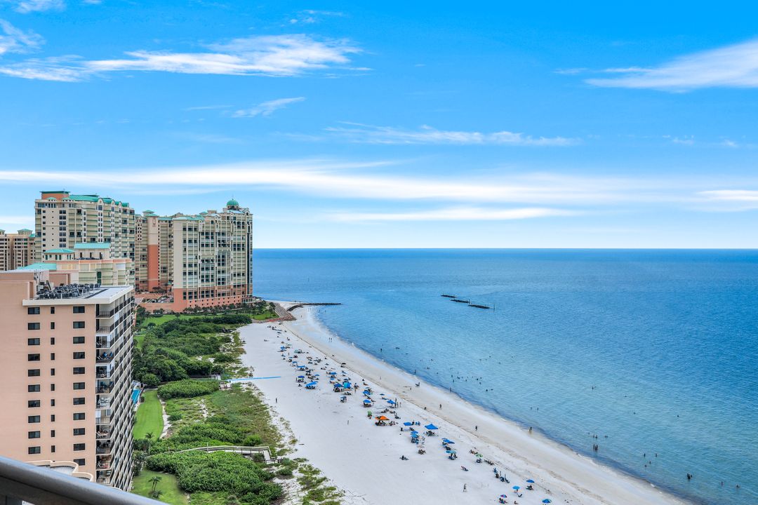 850 S Collier Blvd #PH1, Marco Island, FL 34145