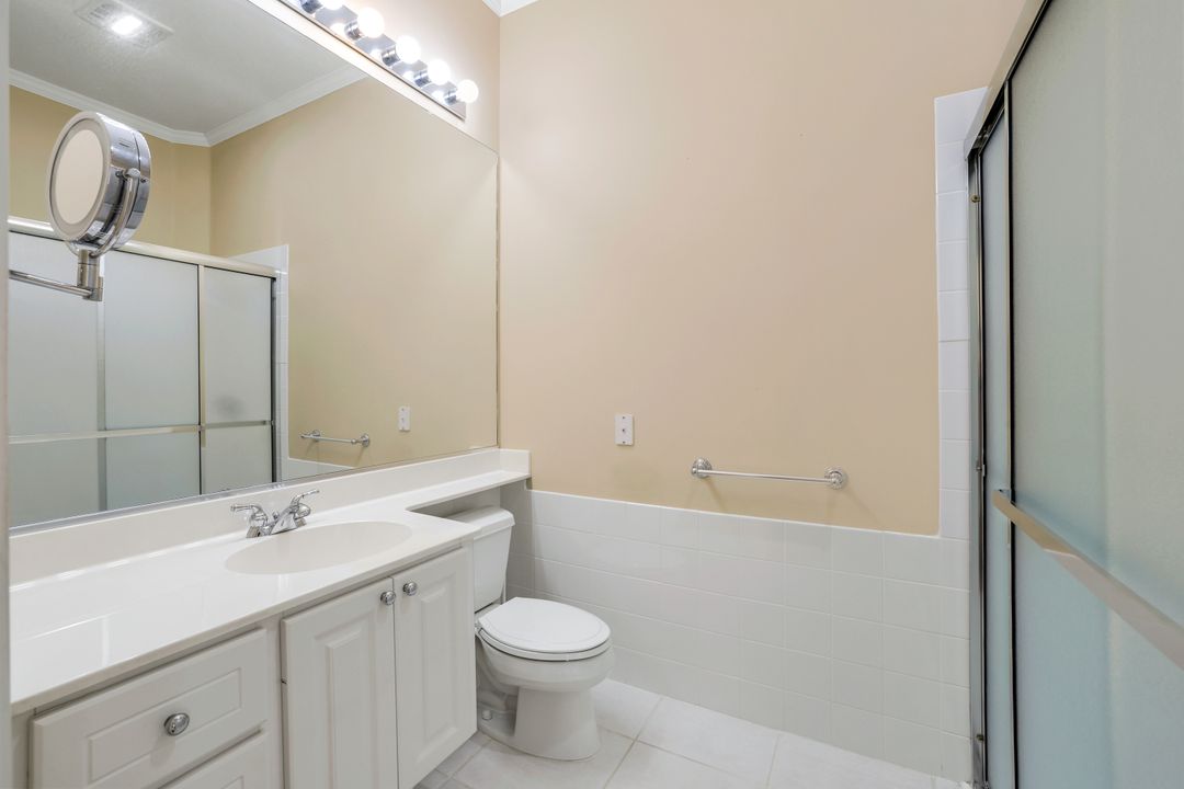 2830 Jude Island Way, Naples, FL 34119