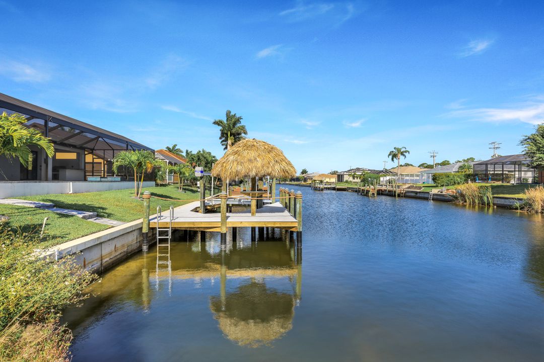 2107 SW 39th St, Cape Coral, FL 33914