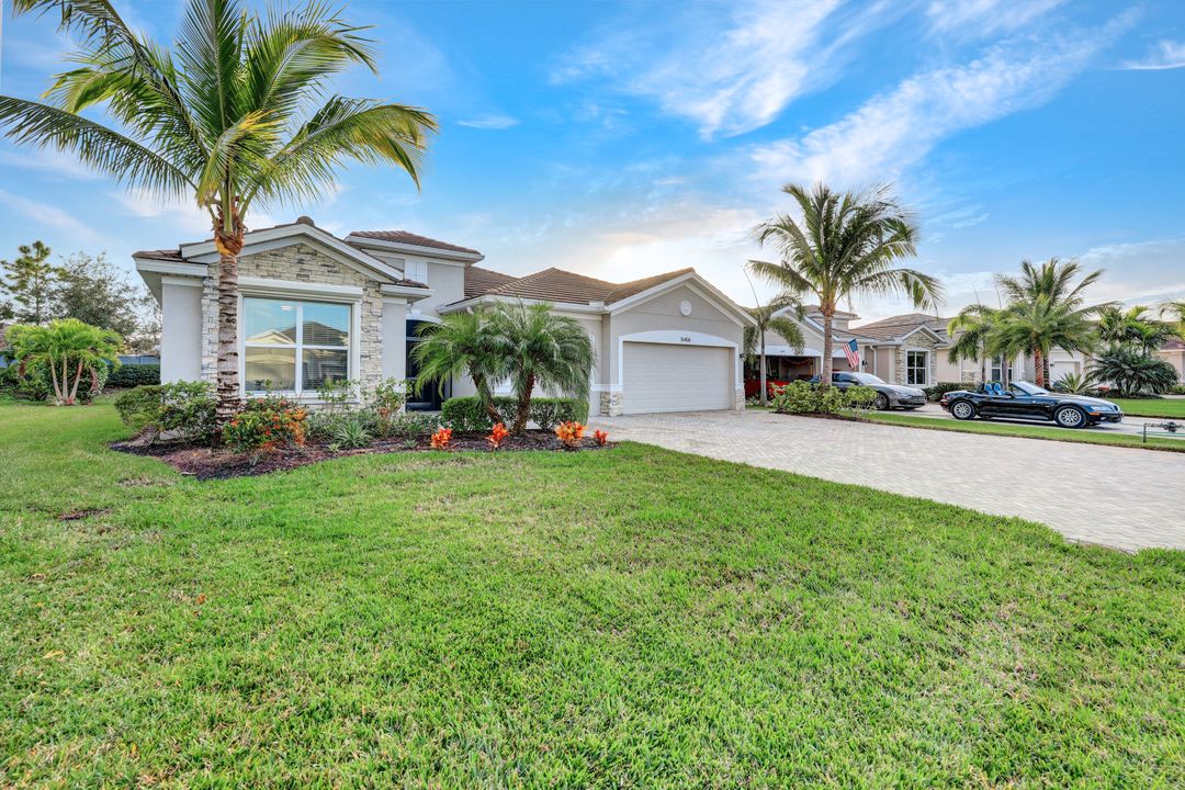 16406 Bonita Landing Cir, Bonita Springs, FL 34135