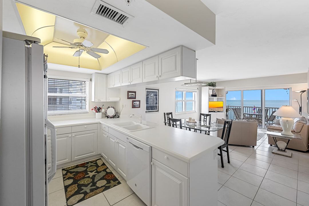 1020 S Collier Blvd #601, Marco Island, FL 34145