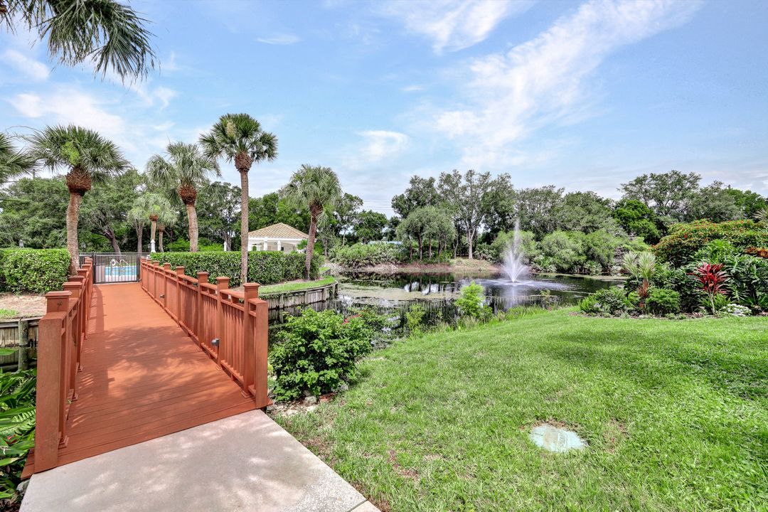 6859 Satinleaf Rd S #203, Naples, FL 34109