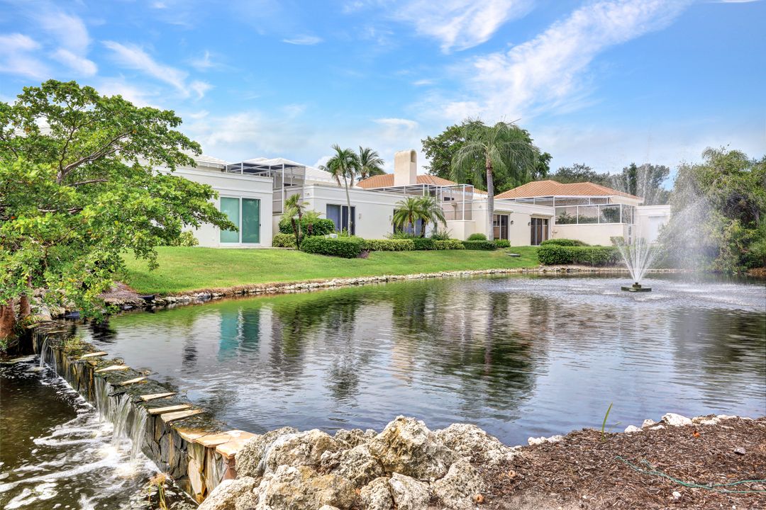 7912 Grand Bay Dr, Naples, FL 34108