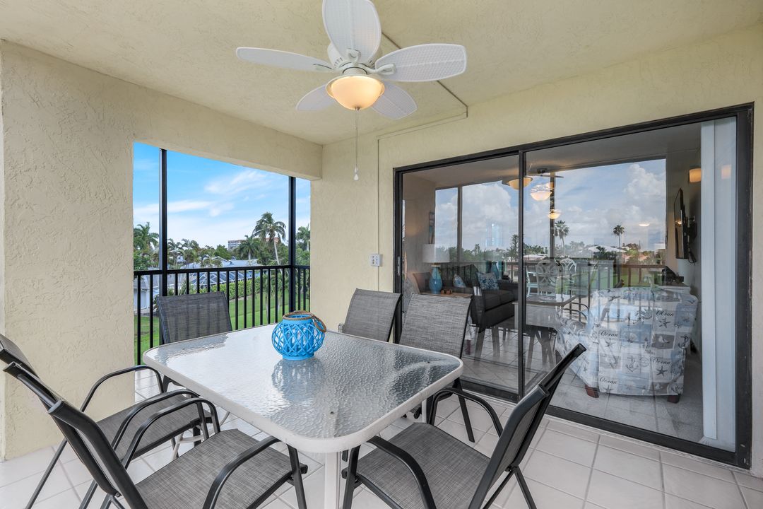 6665 Estero Blvd #C-226, Fort Myers Beach, FL 33931