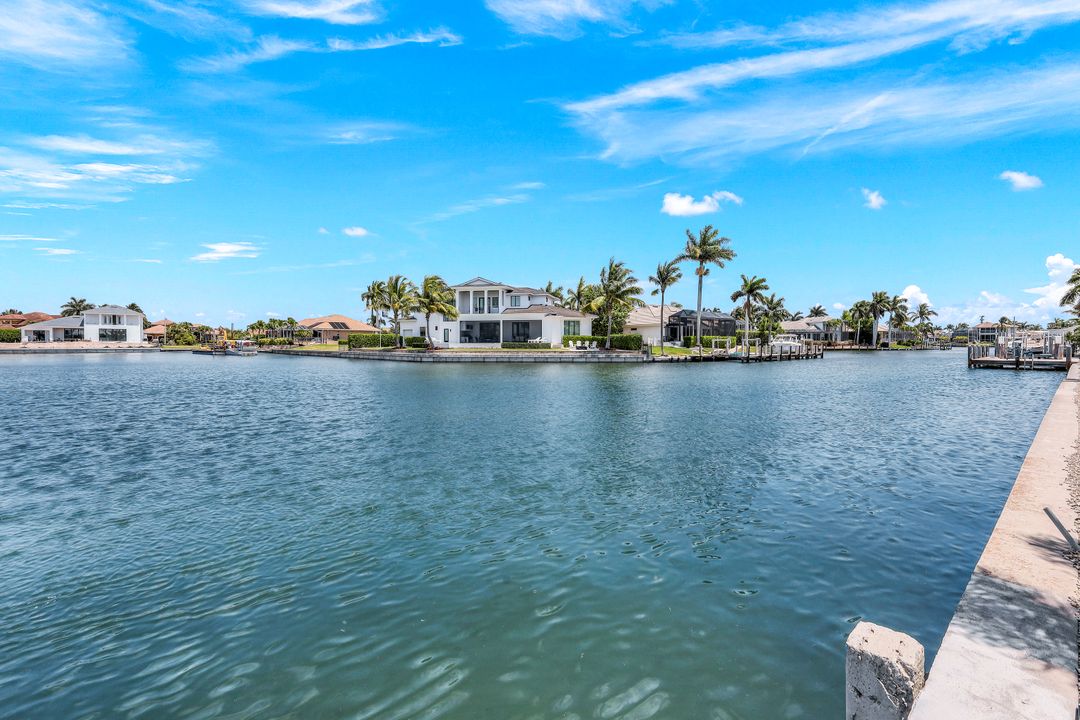 752 Caribbean Ct, Marco Island, FL 34145