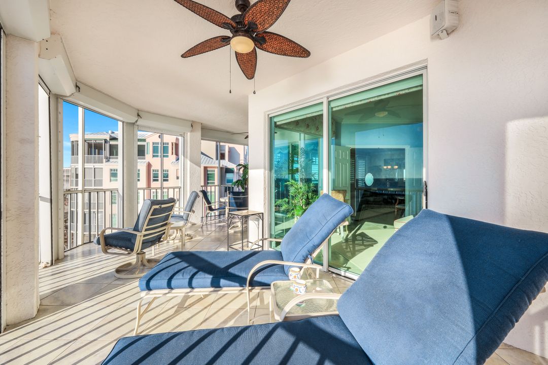 267 Barefoot Beach Blvd #601, Bonita Springs, FL 34134