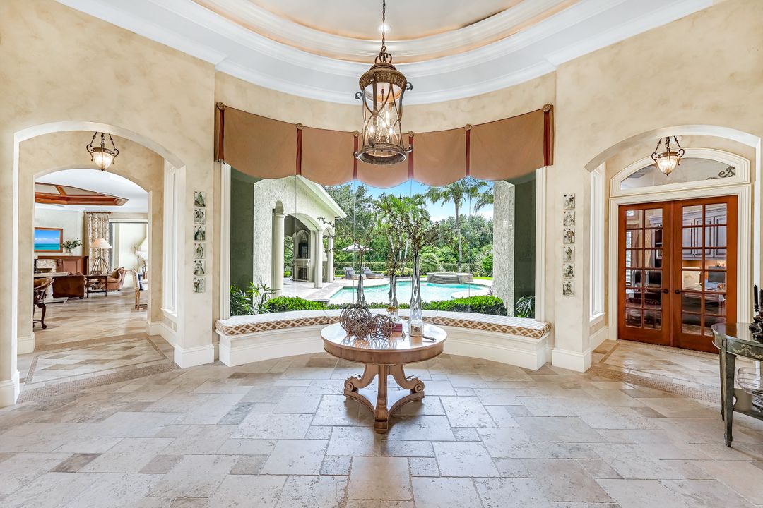 29170 Marcello Way, Naples, FL 34110