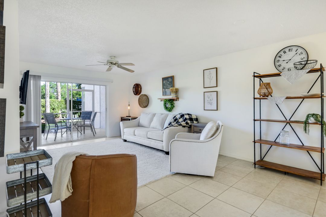 3970 Leeward Passage Ct #101, Bonita Springs, FL 34134