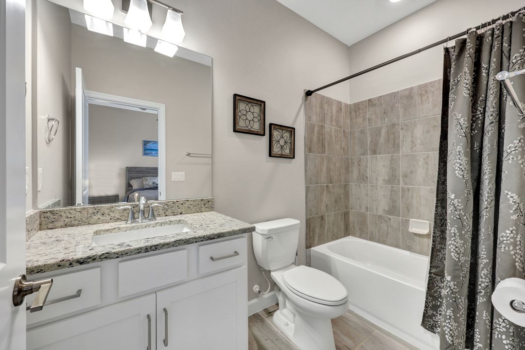 14430 Secret Garden Cove, Fort Myers, FL 33913