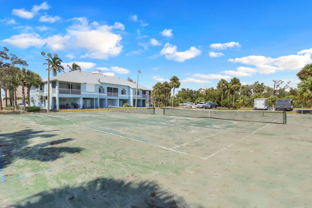 6661 Estero Blvd  #101, Fort Myers Beach, FL 33931