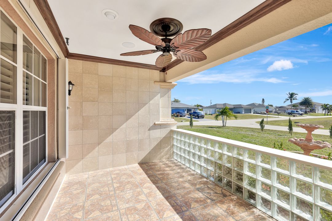 347 NE 27th St, Cape Coral, FL 33909