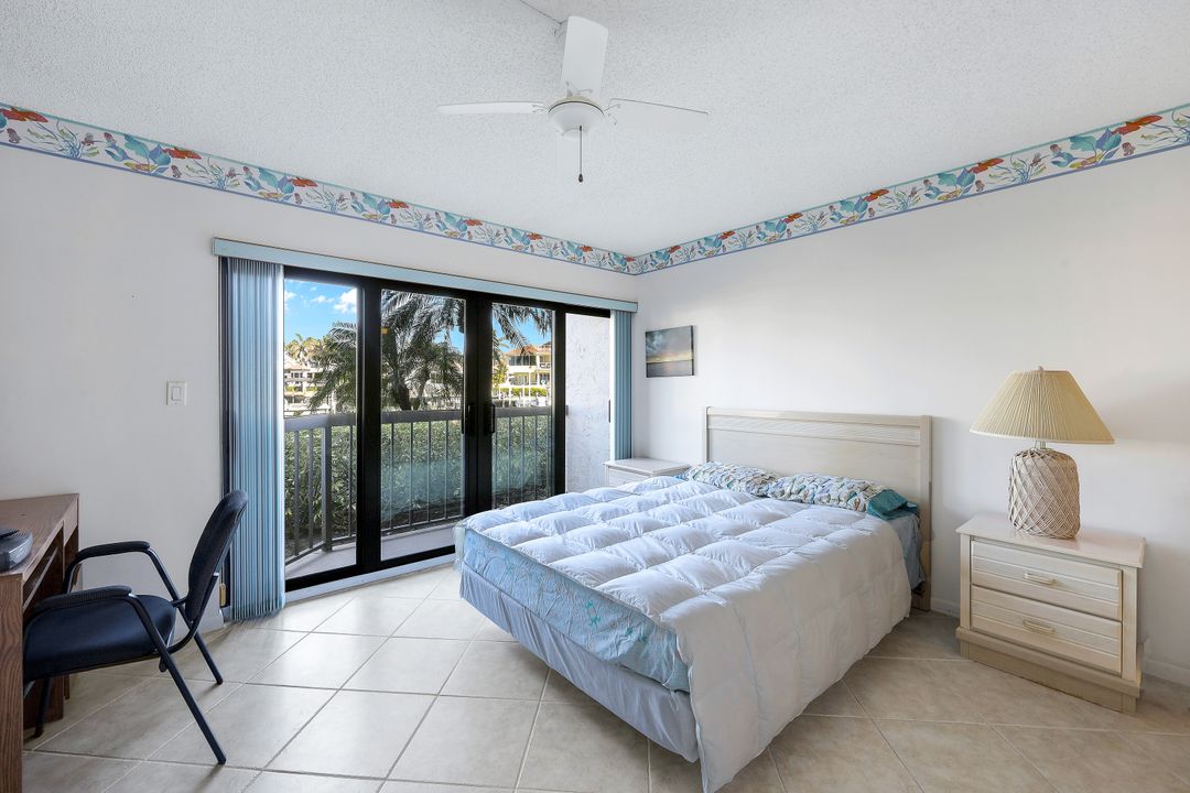 845 Collier Ct #106, Marco Island, FL 34145