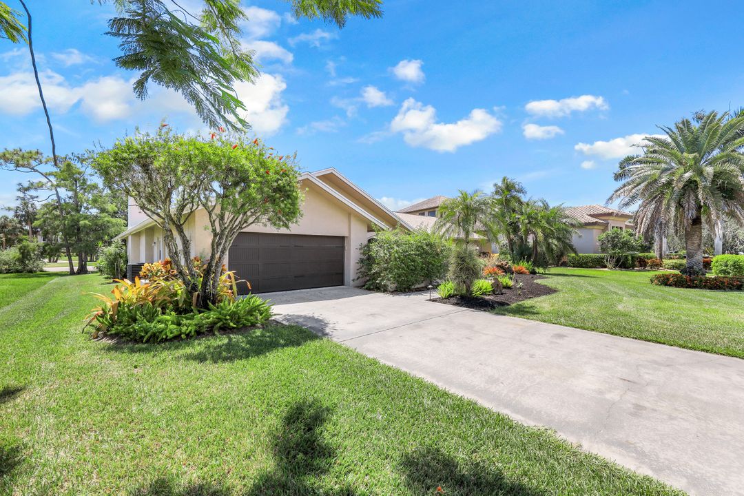 16679 Bobcat Dr, Fort Myers, FL 33908