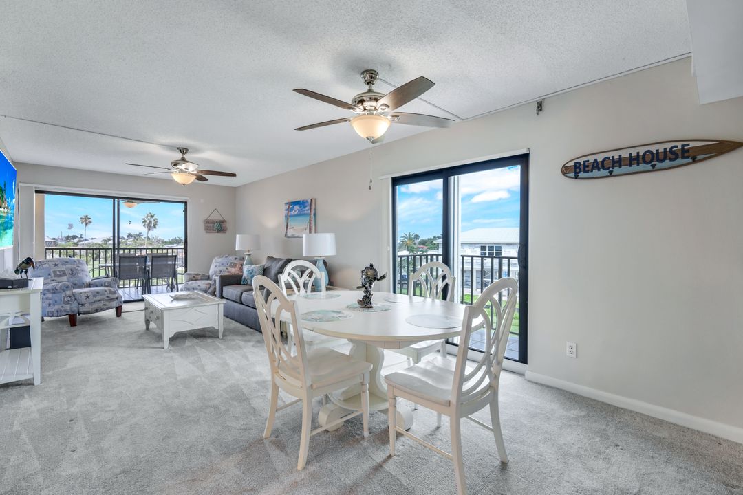 6665 Estero Blvd #C-226, Fort Myers Beach, FL 33931