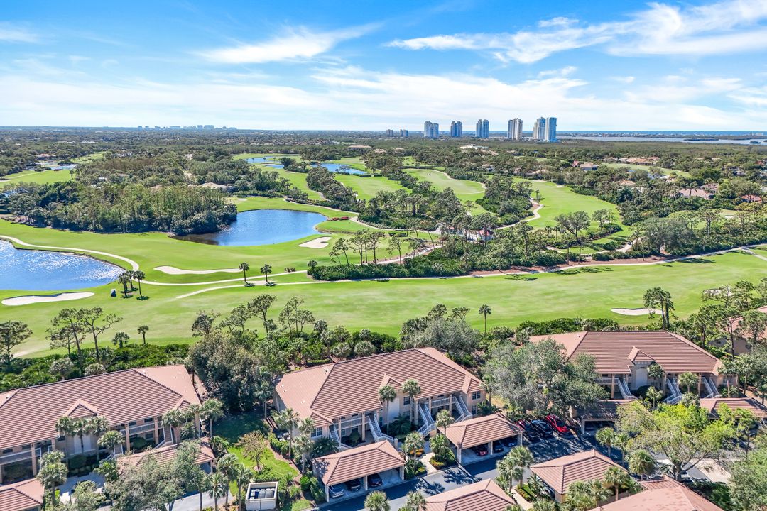 4131 Sawgrass Point Dr #204, Bonita Springs, FL 34134