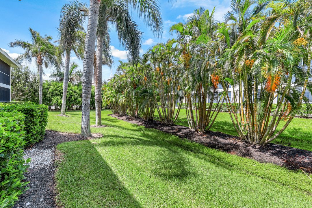 850 Elkhorn Ct #213, Marco Island, FL 34145