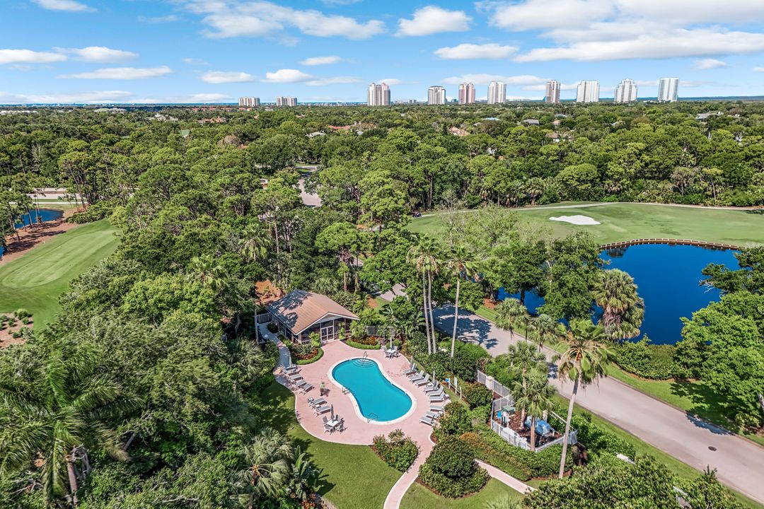 3330 Glen Cairn Ct #202, Bonita Springs, FL 34134