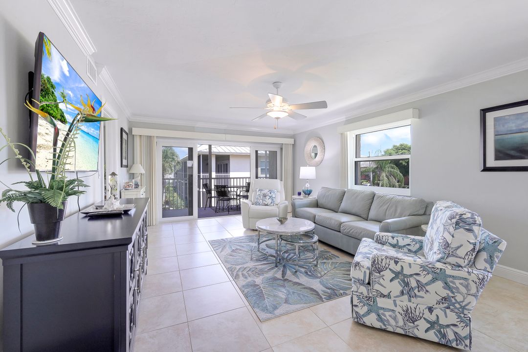 173 S Collier Blvd #G-206, Marco Island, FL 34145