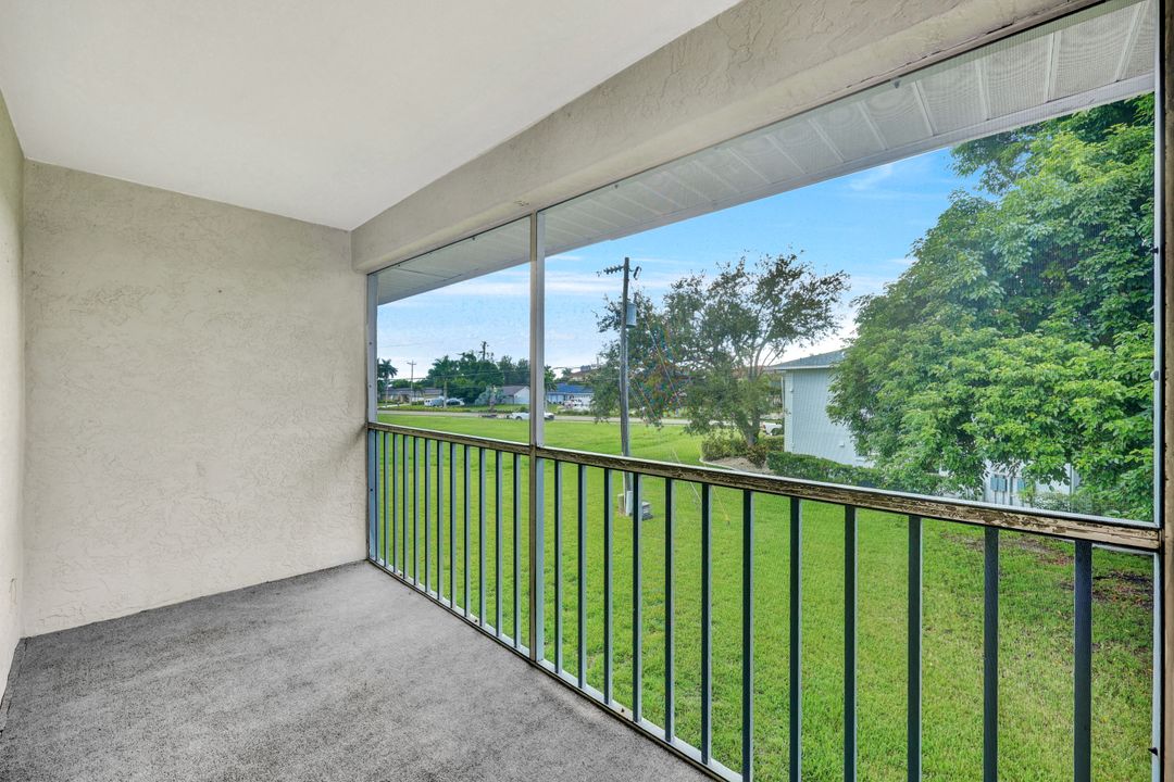 5023 SW 16th Pl #202, Cape Coral, FL 33914