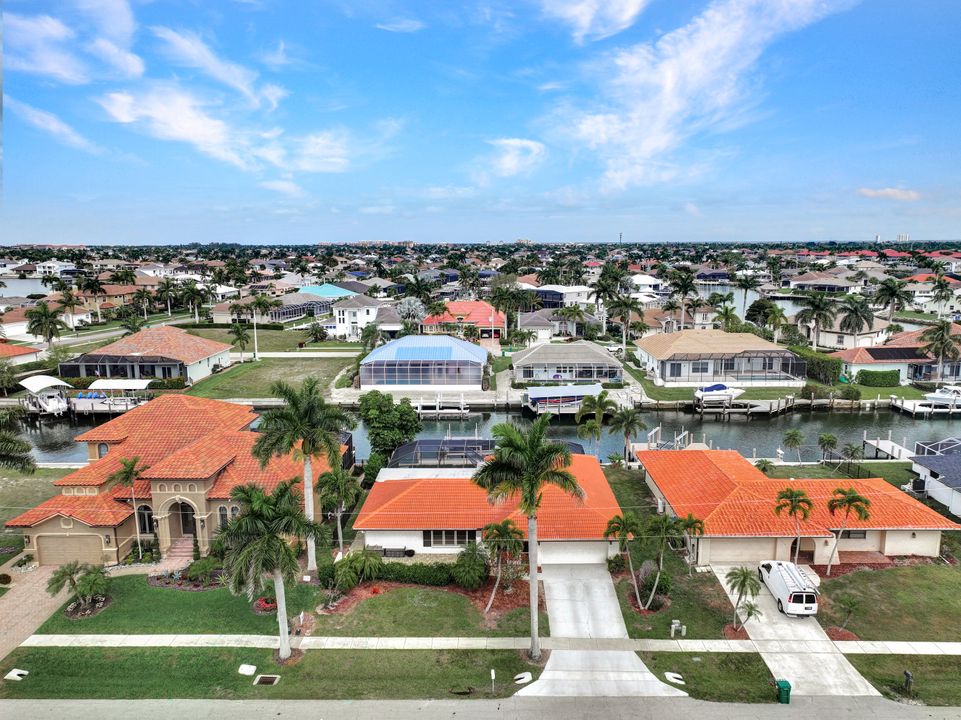 1100 Dana Ct, Marco Island, FL 34145