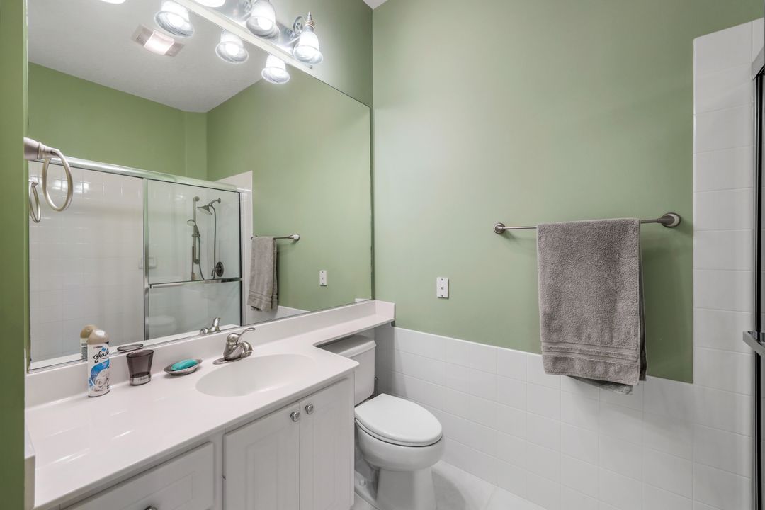 4721 Navassa Ln, Naples, FL 34119