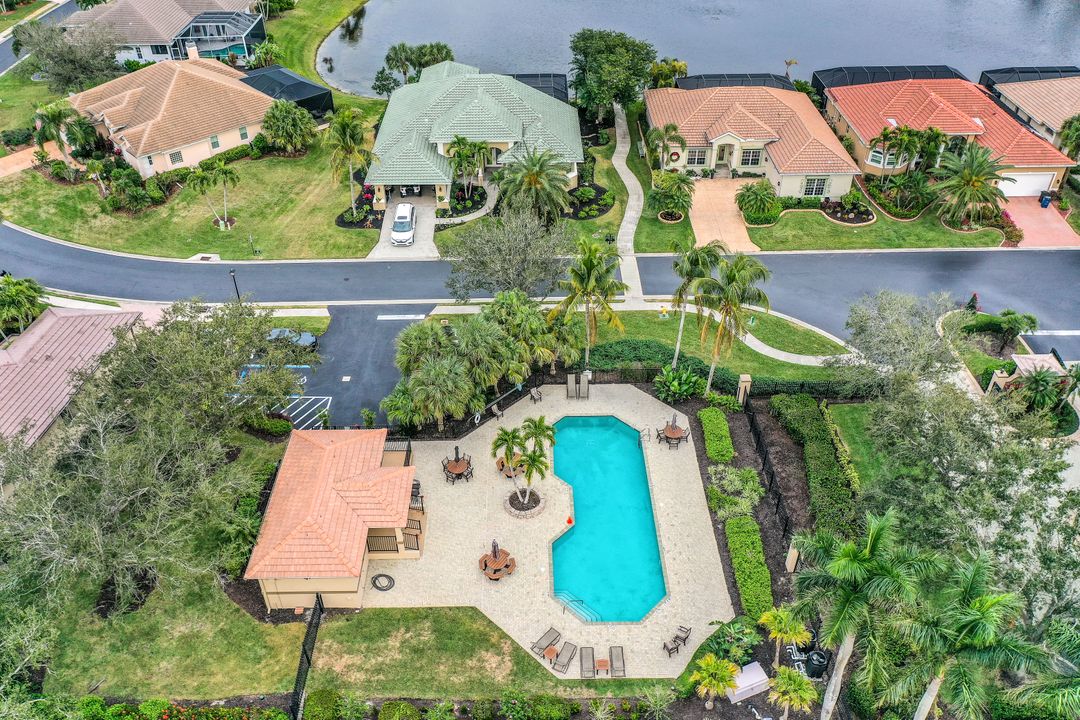 8675 Southwind Bay Cir, Fort Myers, FL 33908