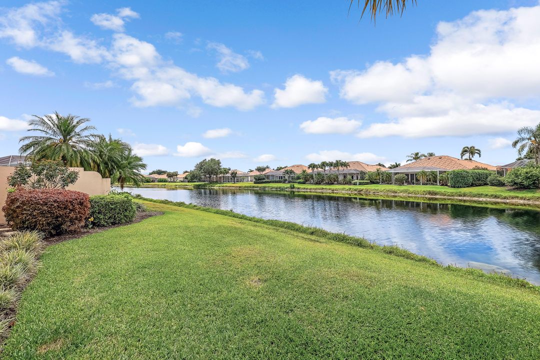 3204 Benicia Ct, Naples, FL 34109