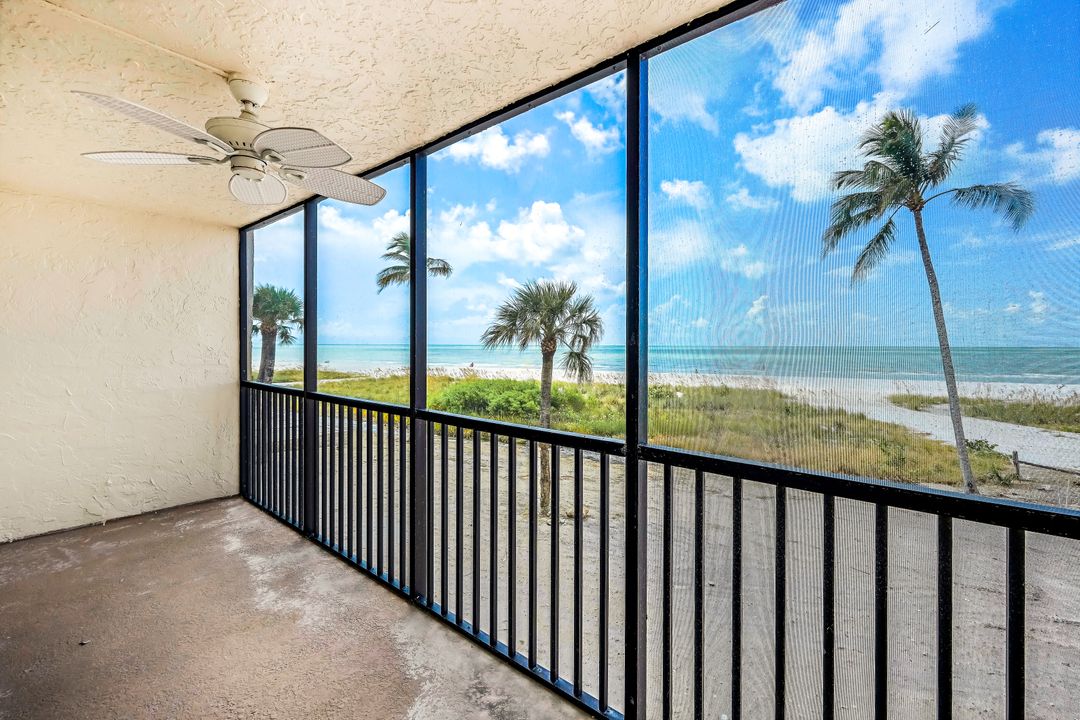 2230 Camino Del Mar #3B2, Sanibel, FL 33957