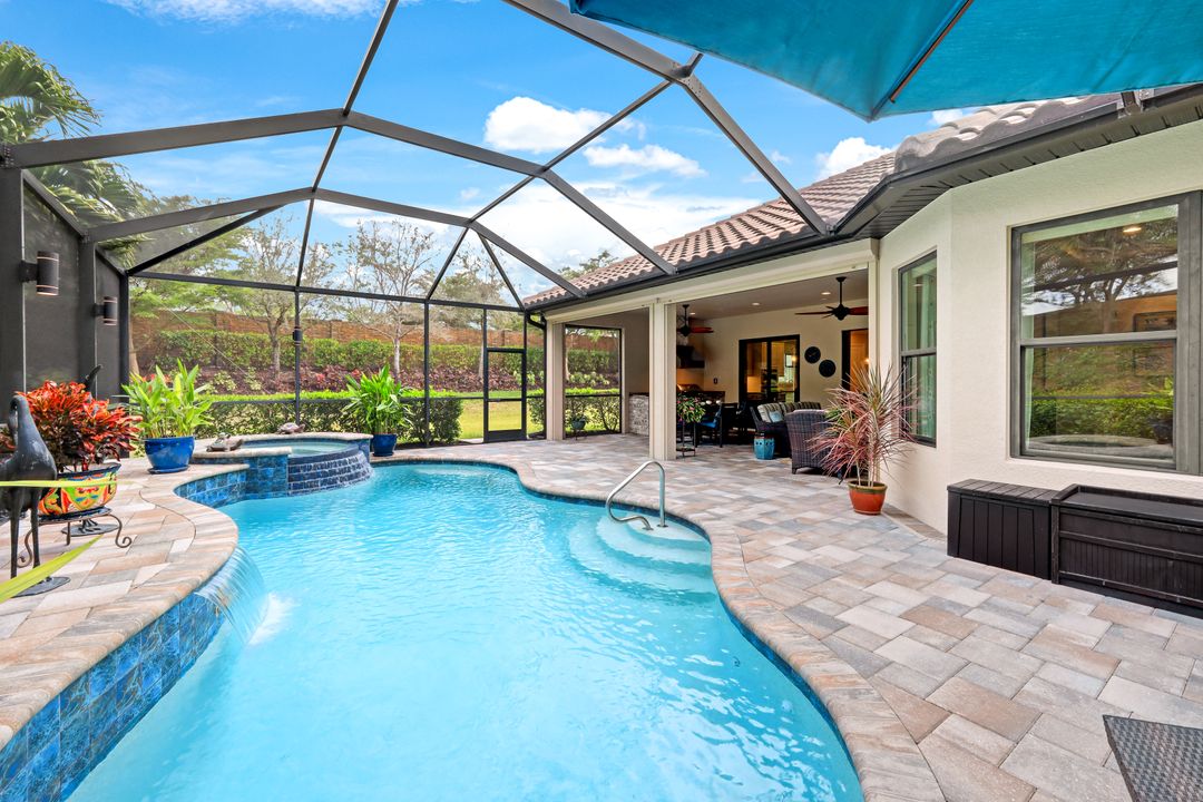 23700 Pebble Pointe at the Brooks, Estero, FL 34135