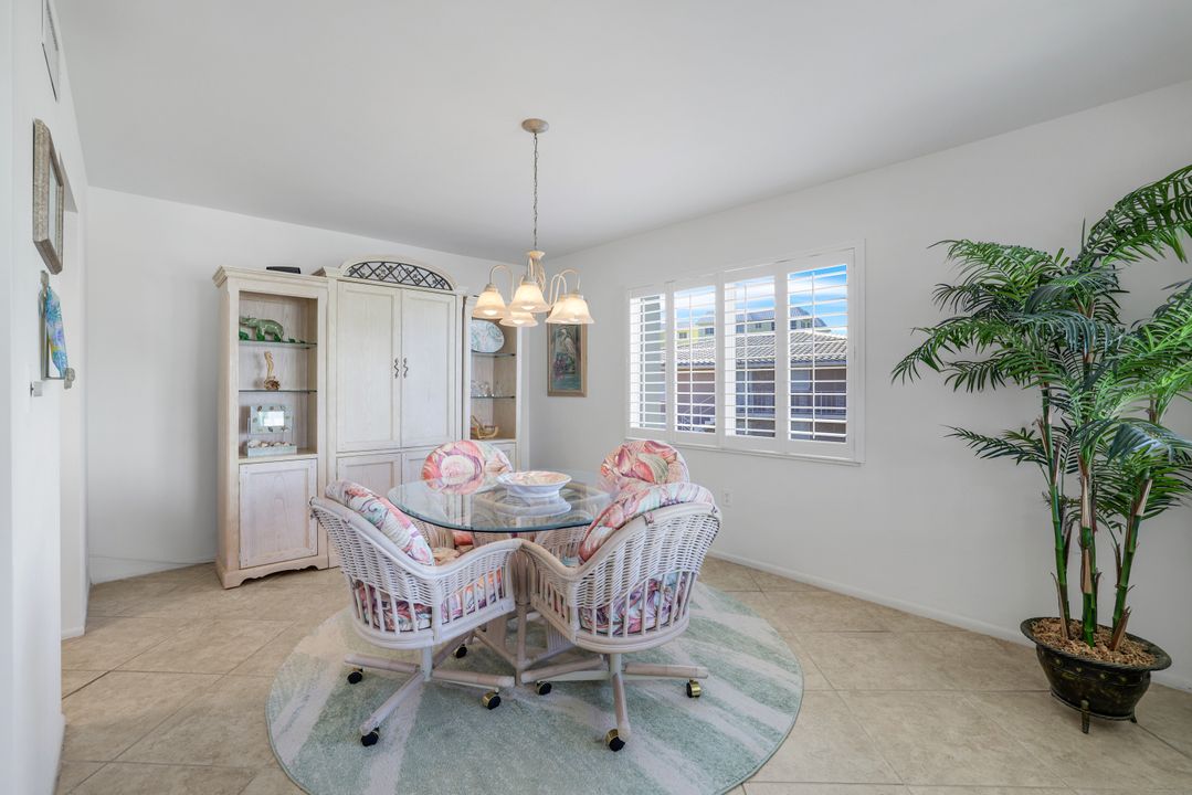 1930 Gulf Shore Blvd N #B302, Naples, FL 34102