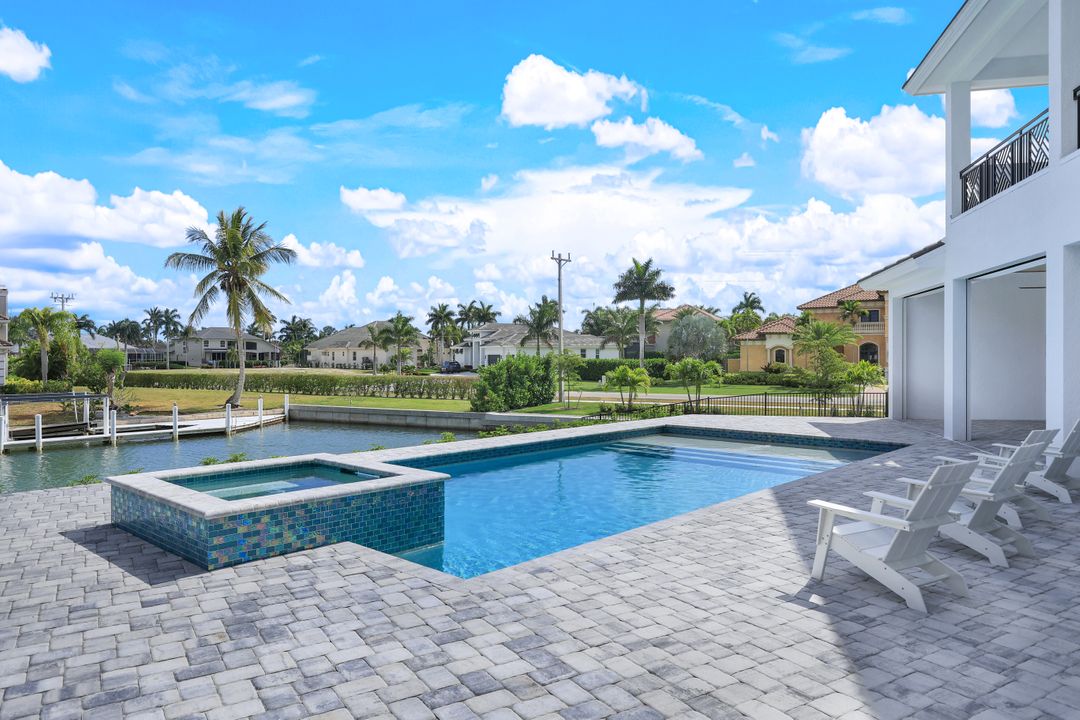 1405 Collingswood Ave, Marco Island, FL 34145