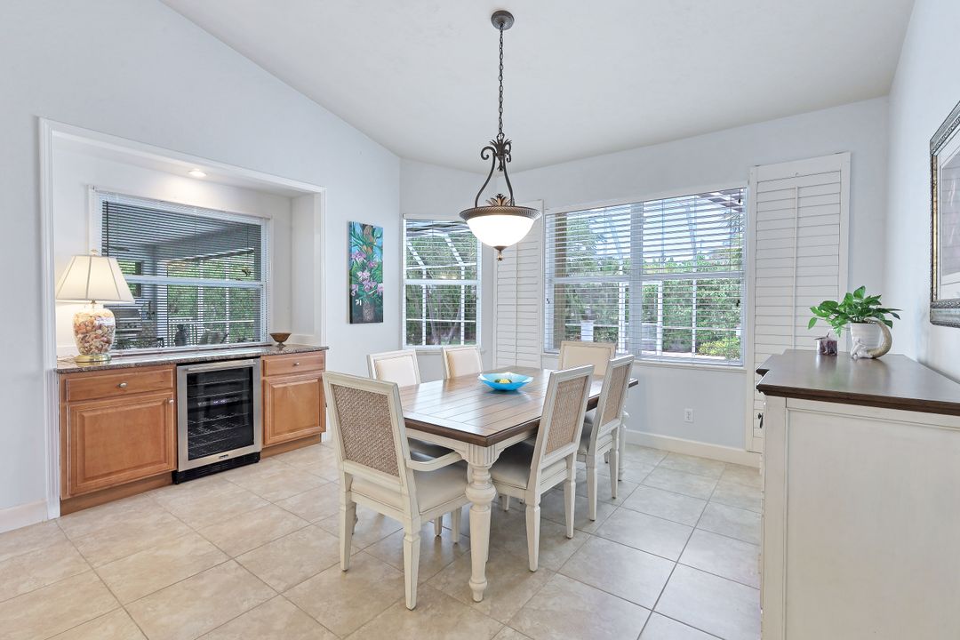 1416 Collingswood Ave, Marco Island, FL 34145