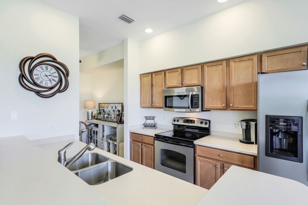 10341 Heritage Bay Blvd #1946, Naples, FL 34120