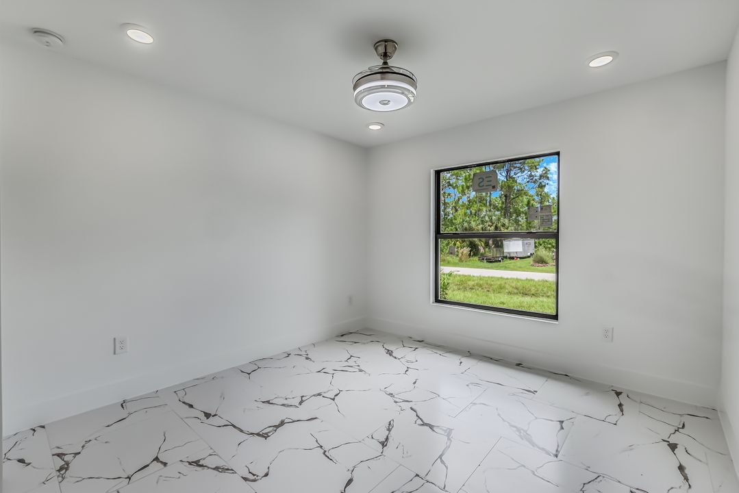 339 Justice Ave, Lehigh Acres, FL 33972