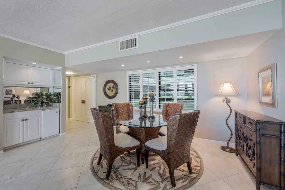 176 S Collier Blvd #906, Marco Island, FL 34145