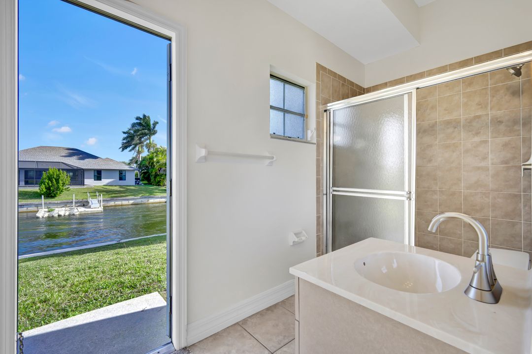 2019 SW 29th Terrace, Cape Coral, FL 33914