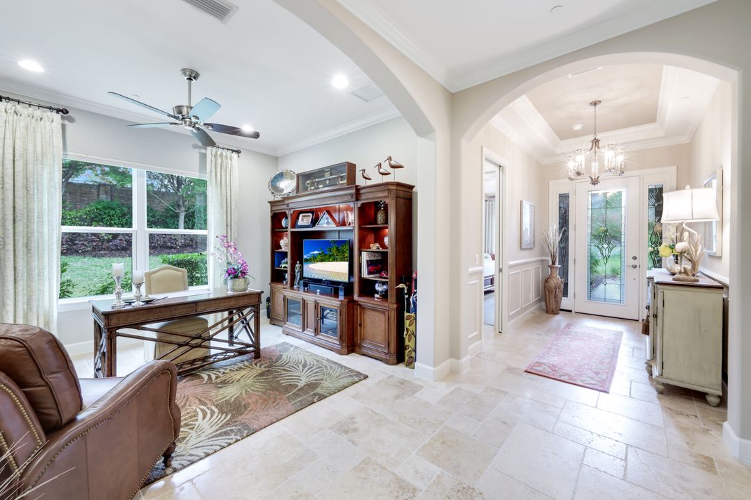 23700 Pebble Pointe at the Brooks, Estero, FL 34135