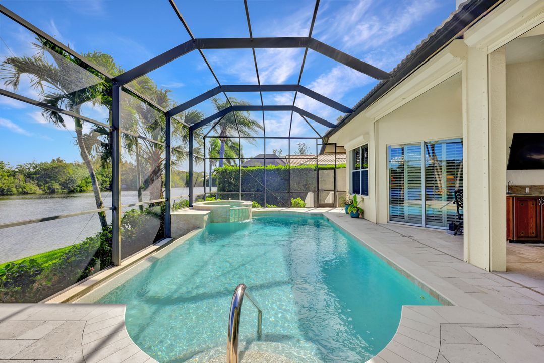 4574 Lighthouse Ln, Naples, FL 34112