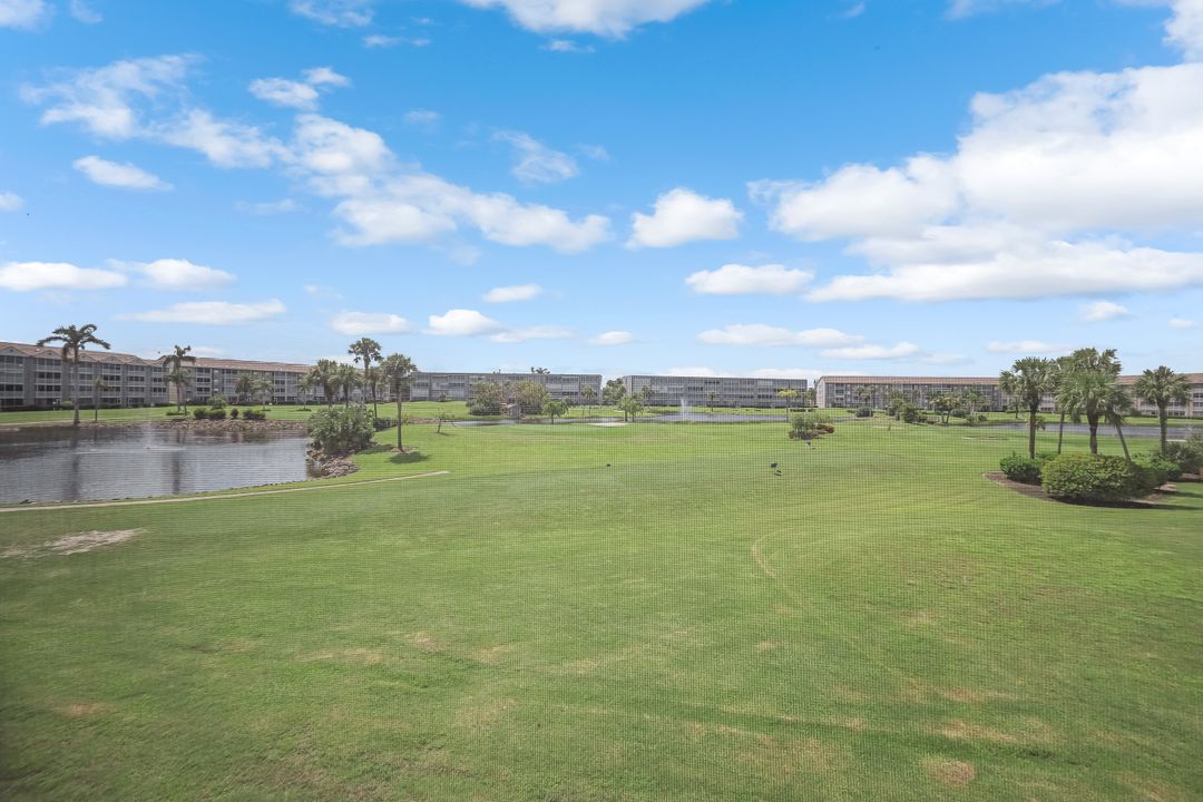 14871 Hole in 1 Cir #209, Fort Myers, FL 33919