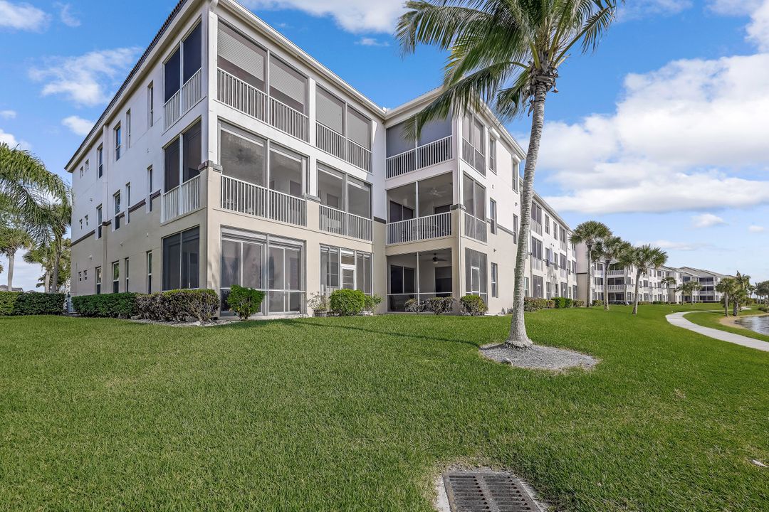 17100 Bridgestone Ct #108, Fort Myers, FL 33908