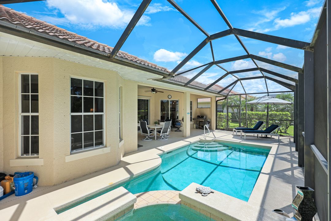 20615 Wildcat Run Dr, Estero, FL 33928